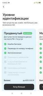 Платежная система Яндекс. Пэй фото