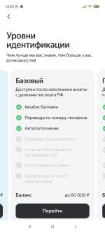 Платежная система Яндекс. Пэй фото