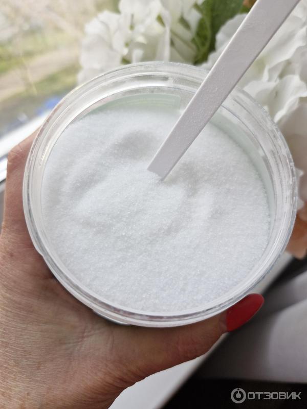 Отзыв о Сахарозаменитель Prebio sweet stevia | Спасение для диабетиков ...