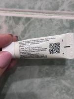 Тройной корректирующий крем-гель для проблемной кожи La Roche-Posay Effaclar Duo+M фото