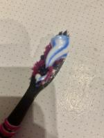 Зубная паста Tolk pharm "Open Smile" фото