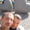 Niktur1