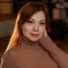 alenkalacheva19