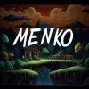 Menk093