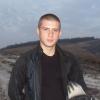 Валерий Брутов