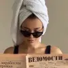 Kolobovanastya