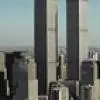 Kilogrammv