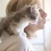 Лена Молчанова