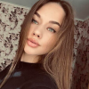 anna-krash99