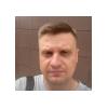 Антоша Степанов
