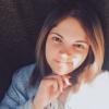 YULIYA 15-