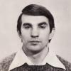 ВадимКВА