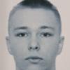 mamyrkin