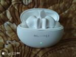 Наушники Huawei FreeBuds 5i фото