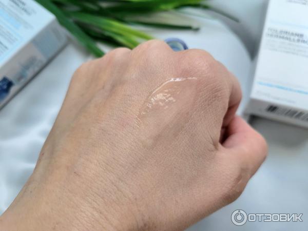 Сыворотка La Roche-Posay Toleriane Ultra Dermallergo фото