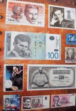 Электрический Музей Николы Теслы (Россия, Сочи) фото