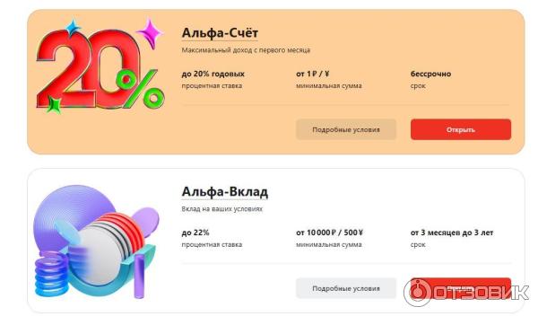 Альфа-вклад альфа-банк. Отзывы о альфа вкладе. Вклады в альфа банке. Альфа вклад максимальный. Альфа вклад.