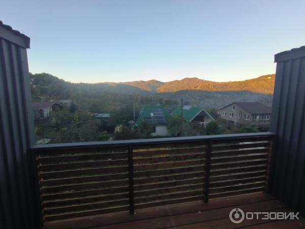 Каркасные дома краснодар технология