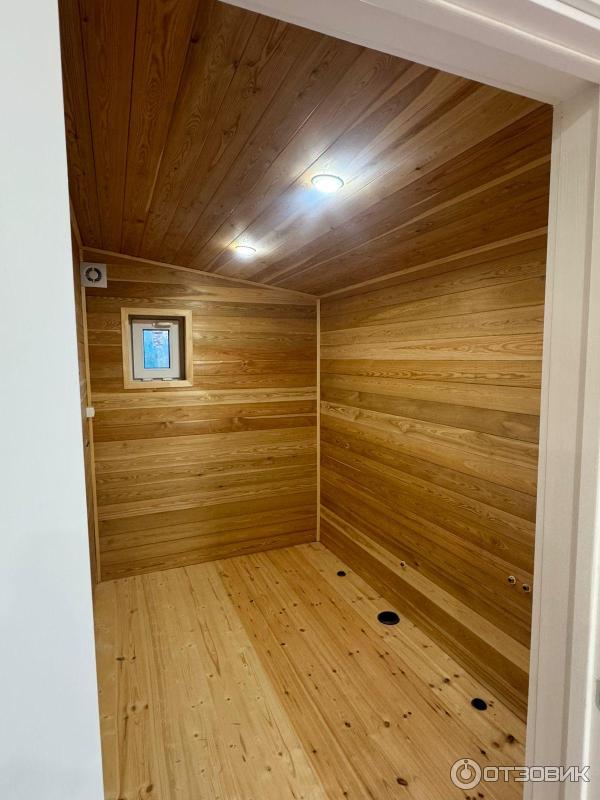 Краснодар каркасные дома кредит