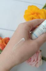 Тройной корректирующий крем-гель для проблемной кожи La Roche-Posay Effaclar Duo+M фото