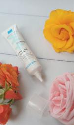 Тройной корректирующий крем-гель для проблемной кожи La Roche-Posay Effaclar Duo+M фото