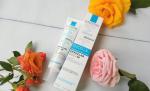 Тройной корректирующий крем-гель для проблемной кожи La Roche-Posay Effaclar Duo+M фото