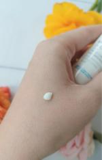 Тройной корректирующий крем-гель для проблемной кожи La Roche-Posay Effaclar Duo+M фото