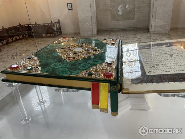 Экскурсия в Болгар от компании Город-курорт (Россия, Самара) фото