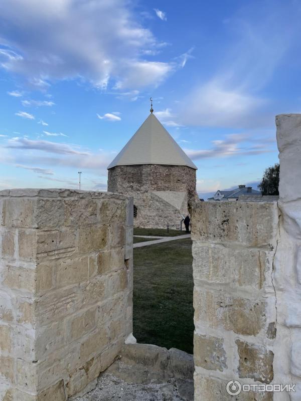 Экскурсия в Болгар от компании Город-курорт (Россия, Самара) фото