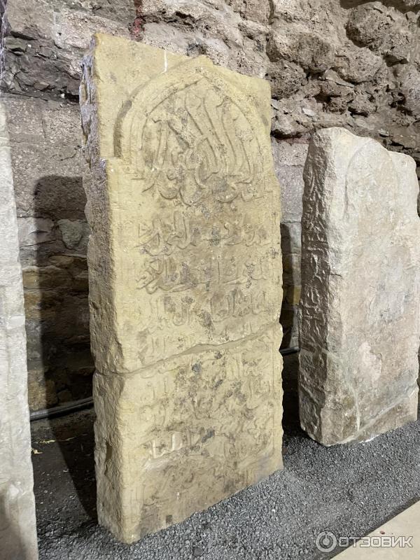 Экскурсия в Болгар от компании Город-курорт (Россия, Самара) фото