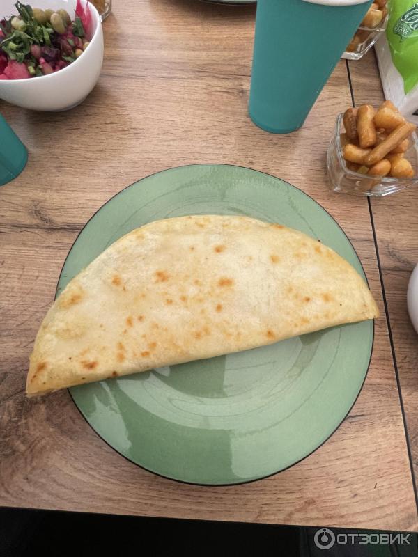 Экскурсия в Болгар от компании Город-курорт (Россия, Самара) фото