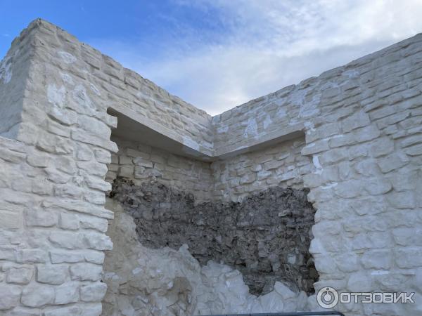 Экскурсия в Болгар от компании Город-курорт (Россия, Самара) фото