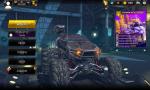 RACE: Rocket Arena Car Extreme - игра на IOS и Android фото