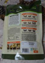 Дамплинги Bibigo "Королевские со свининой и овощами" фото