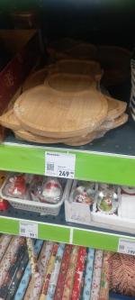 Сеть магазинов Fix Price фото