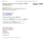 Брачное агентство Life Style Group (Россия, Москва) фото