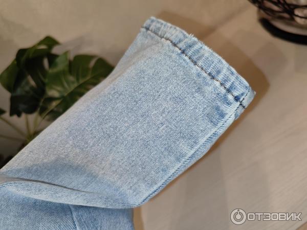Универсальное чистящее средство для всего Supra Booster фото