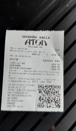 Агентство недвижимости "Аякс" (Россия, Краснодар) фото