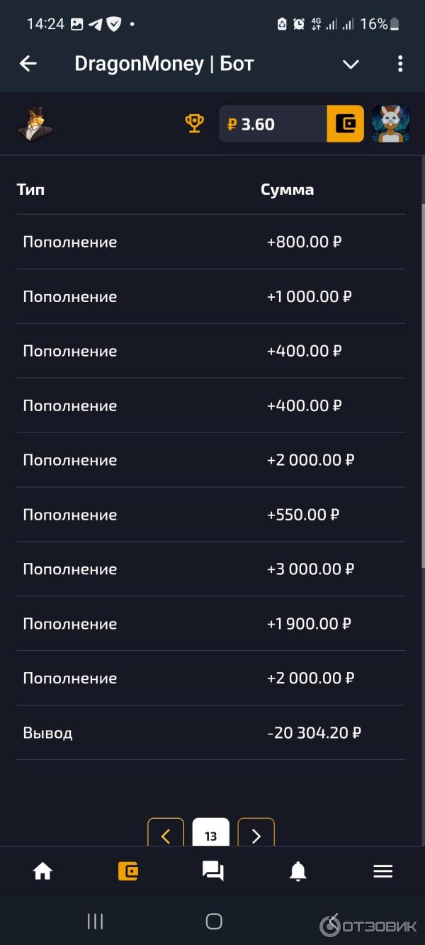 как зарегистрироваться в казино в Казахстане