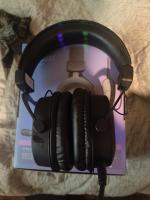 Наушники Fifine Ampligame H6 фото