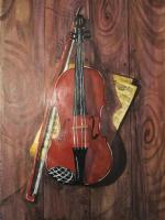 Kalachevaschool.ru - онлайн-школа рисования Вероники Калачевой фото