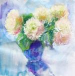 Kalachevaschool.ru - онлайн-школа рисования Вероники Калачевой фото