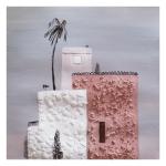 Kalachevaschool.ru - онлайн-школа рисования Вероники Калачевой фото