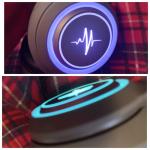 Беспроводные наушники Defender FreeMotion B571 фото