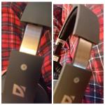 Беспроводные наушники Defender FreeMotion B571 фото