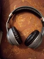 Беспроводные наушники Defender FreeMotion B571 фото