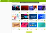 Anketolog.ru - заработок на платных интернет-опросах фото