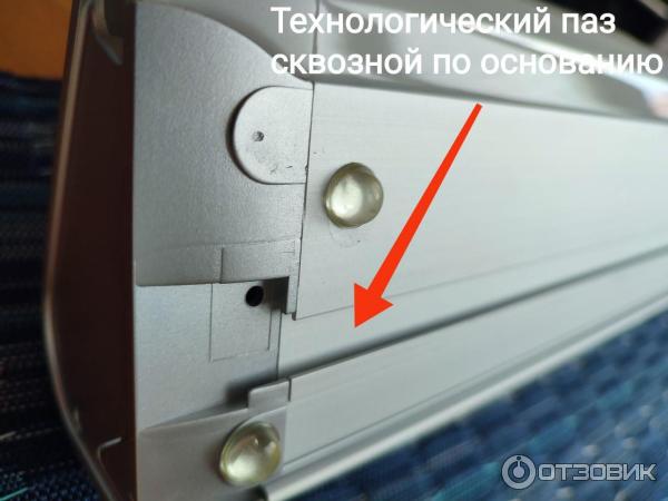 Настольный розеточный блок Legrand 653552 фото