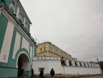 Свято-Успенский кафедральный Собор (Россия, Смоленск) фото
