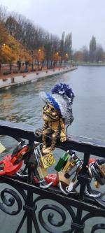 Отдых в Калининграде (Россия, Калининградская область) фото